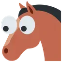 horse_eyes