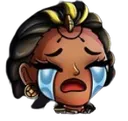 gwhwrhremovebgpreview Discord Emoji