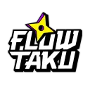 Flowtaku