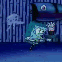 __SpongeBobJellyfishJam