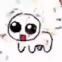 yipyippi yipyippi