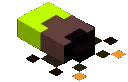 spin_firefly spin_firefly