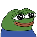 peepoPat