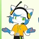 iunno