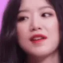 shuhuakek