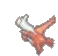 LatSpin
