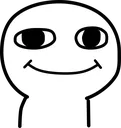 bigsmile bigsmile