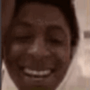 yb_goofy Discord Emoji