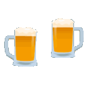 beer