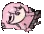 bocchid