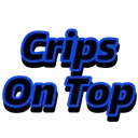 cripsontop