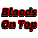 bloodsontop