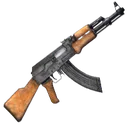 ak47