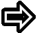 965803158704123914