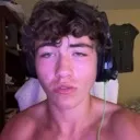 handsome_chad