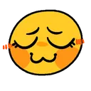 UWU