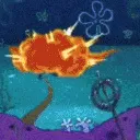 __Explosion __Explosion