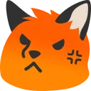 emoji_36