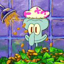 __SquidwardMoney