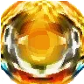 snotfish