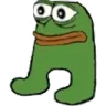 ostias