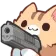 cat_gun