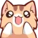 cat_omg