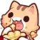cat_popcorn
