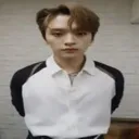 leknwwo