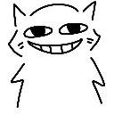 hehehe