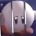 sillyjail