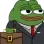 PepeBiz