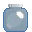 jar
