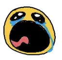 waaaa