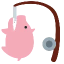 pig_fished
