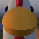 popodak_closeup