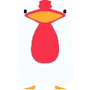 popodak_front_flat