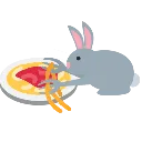 rabbit2_pasteer