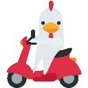 kokodak_scooter