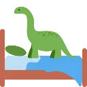 sauropod_sleep_disturbed