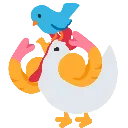 popodak_muscles_attacked
