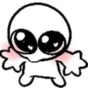 HEEEEE