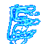 letraE