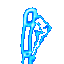 letraI