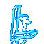 letraL