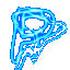 letraP