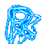 letraR