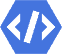 dev