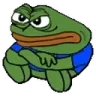 MadgeSit