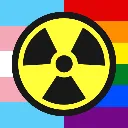 queeratomic